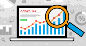 Measurement, Analytics, and Reporting