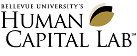 Bellevue University's Human Capital Lab